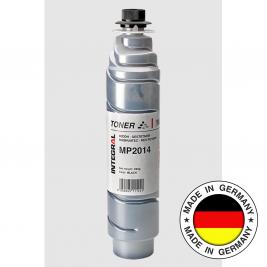 Toner cartridge Ricoh Aficio MP2014 H 12K Integral