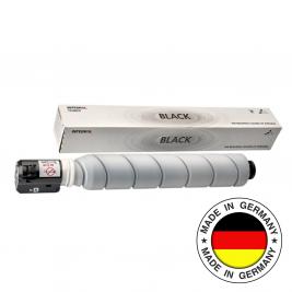 Toner cartridge Ricoh MP C4503/5503/6003/4504/5504/6004 (531g) Black Integral