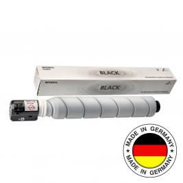 Toner cartridge Ricoh MP C4503/5503/6003/4504/5504/6004 33K Black Integral