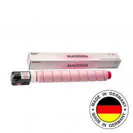 Toner cartridge Ricoh MP C4503/5503/6003/4504/5504/6004 22.5K Magenta Integral