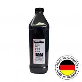 Toner Brothers DCP-L3550CDW Multi Version (TN-320/325/328/TN-310/315/TN-241/245/TN-221/225/TN-230) Black,500g bottle Integral