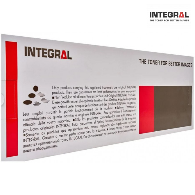 Toner Brothers DCP-L3550CDW Multi Version (TN-320/325/328/TN-310/315/TN-241/245/TN-221/225/TN-230) Black,500g bottle Integral