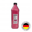 Тонер Brothers DCP-L3550CDW Magenta Multi Version (TN-320/325/328/TN-310/315/TN-241/245/TN-221/225/TN-230) 500g bottle Integral