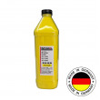Тонер Brothers DCP-L3550CDW Yellow Multi Version (TN-320/325/328/TN-310/315/TN-241/245/TN-221/225/TN-230) 500g bottle Integral