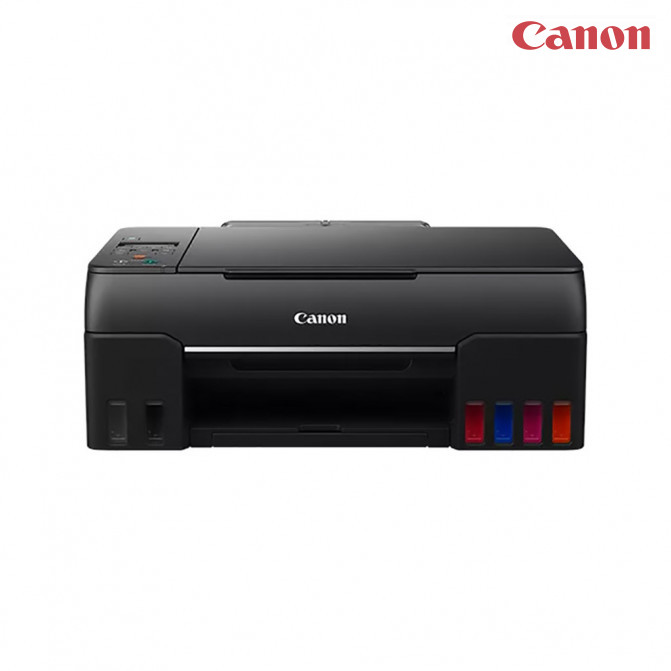 Multifuncţională Canon Pixma G640