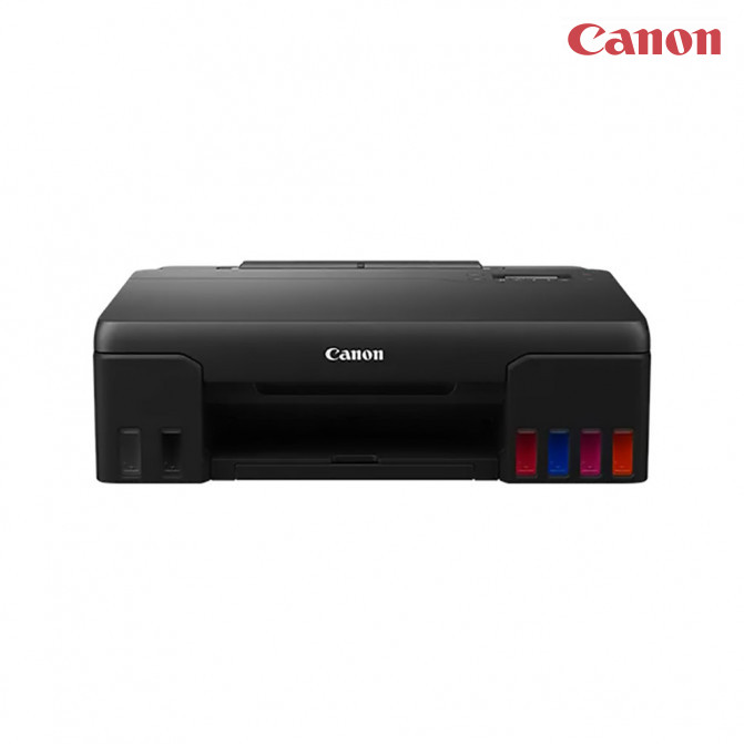 Imprimanta Canon Pixma G540