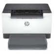 Принтер HP LaserJet M211d