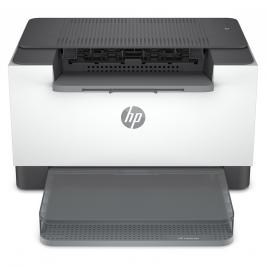 Принтер HP LaserJet M211d