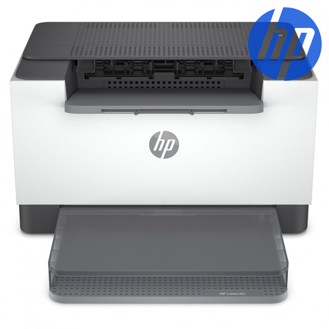 Принтер HP LaserJet M211d