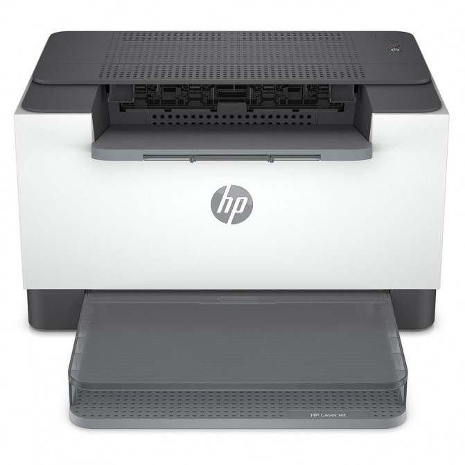 Принтер HP LaserJet M211d