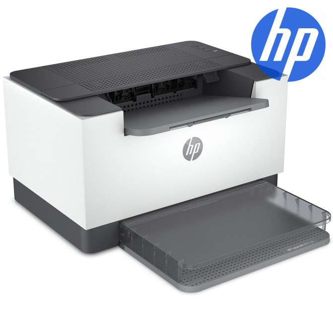Принтер HP LaserJet M211d