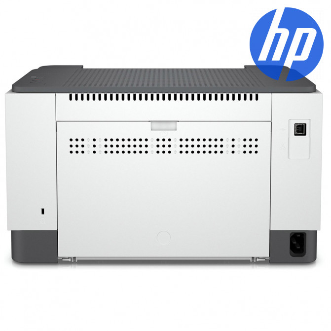 Принтер HP LaserJet M211d