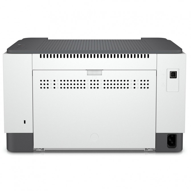 Принтер HP LaserJet M211d
