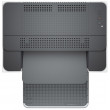 Принтер HP LaserJet M211d
