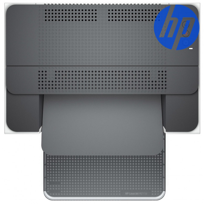 Принтер HP LaserJet M211d