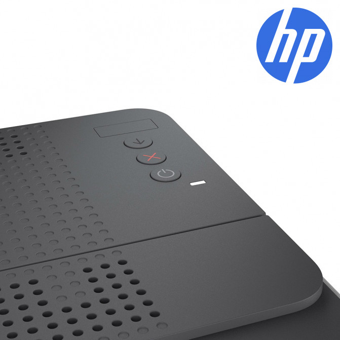 Принтер HP LaserJet M211d