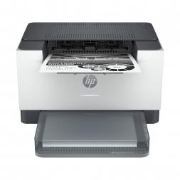 Принтер HP LaserJet M211dw