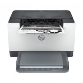 Принтер HP LaserJet M211dw