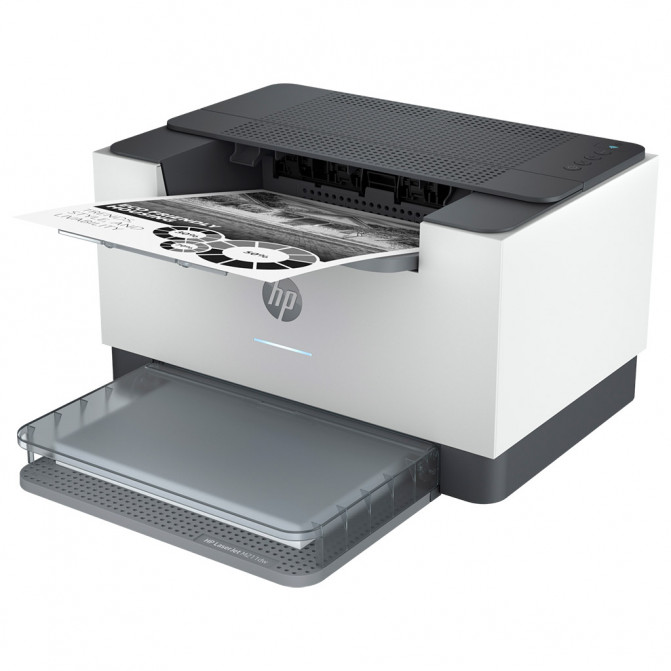 Imprimanta HP LaserJet M211dw