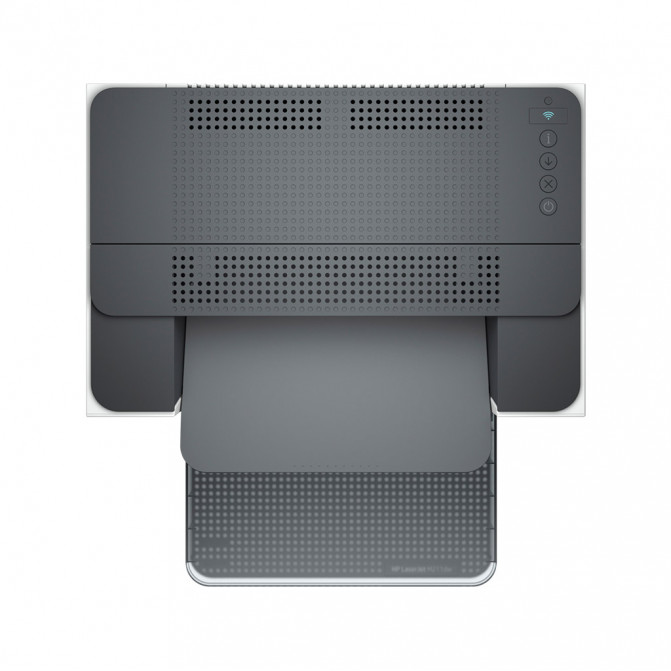 Imprimanta HP LaserJet M211dw