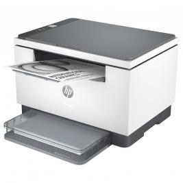 МФУ HP LaserJet M236d