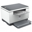 МФУ HP LaserJet M236d
