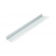 Чистящее лезвие (Cleaning blade) HP PRO M402/M426/Canon MF443/MF426/MF445Lbp233/lbp243(для ориг.картриджей)