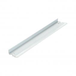 Lamela de curatare (Cleaning blade) HP PRO M402/M426/Canon MF443/MF426/MF445Lbp233/lbp243(pentru cartuse originale)