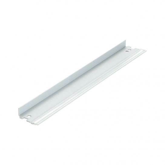 Чистящее лезвие (Cleaning blade) HP PRO M402/M426/Canon MF443/MF426/MF445Lbp233/lbp243(для ориг.картриджей)