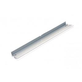 Lamela de curatare (Cleaning blade) HP PRO M402/M426/Canon MF443/MF426/MF445Lbp233/lbp243(pentru cartuse originale)