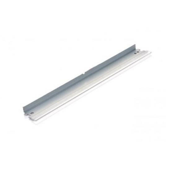 Lamela de curatare (Cleaning blade) HP PRO M402/M426/Canon MF443/MF426/MF445Lbp233/lbp243(pentru cartuse originale)