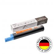 Toner cartridge C-EXV42/C-EXV60/NPG59 IR2202/IR2002/IR2204 10.2K Integral