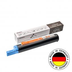 Toner cartridge C-EXV42/C-EXV60/NPG59 IR2202/IR2002/IR2204 10.2K Integral