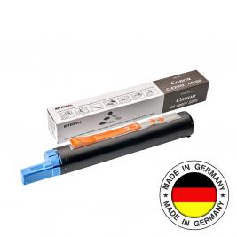 Toner cartridge C-EXV42/C-EXV60/NPG59 IR2202/IR2002/IR2204 10.2K Integral