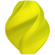 Филамент для 3D-принтера Silk PLA, FG-P95-E1 ProfLab, Yellow, 1.75 мм, 1кг