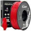 Филамент для 3D-принтера TPU, FG-S121-E1 Smart Print, Red, 1.75 мм, 1кг