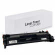 Cartuş laser Canon CRG057 3010C002 Black LBP223dw/ 226dw/ 228x 3.1K Imagine