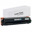 Cartuş laser Canon CRG067H 5105C002 Cyan MF651/MF655  2.35K Imagine