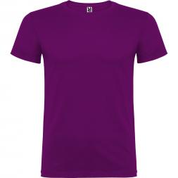 Детская футболка Roly Beagle Kids 155 Purple 5/6