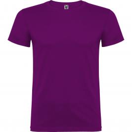 Tricou pentru copil Roly Beagle Kids 155 Purple 5/6