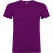 Tricou pentru copil Roly Beagle Kids 155 Purple 9/10
