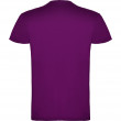 Tricou pentru copil Roly Beagle Kids 155 Purple 9/10