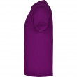 Tricou pentru copil Roly Beagle Kids 155 Purple 9/10