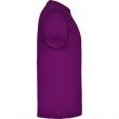 Tricou pentru copil Roly Beagle Kids 155 Purple 9/10