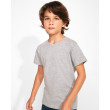Tricou pentru copil Roly Beagle Kids 155 Purple 9/10