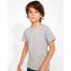 Tricou pentru copil Roly Beagle Kids 155 Purple 9/10