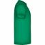 Tricou pentru copil Roly Beagle Kids 155 Kelly Green 7/8