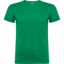 Tricou pentru copil Roly Beagle Kids 155 Kelly Green 7/8