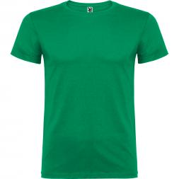 Tricou pentru copil Roly Beagle Kids 155 Kelly Green 7/8