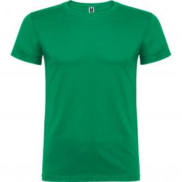 Tricou pentru copil Roly Beagle Kids 155 Kelly Green 7/8